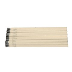 1 Pack E6011 Welding Rod 1/8 Inch 5 Lbs Carbon Steel Stick Electrodes