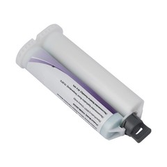 Wireless Cordless Dental Curing Light Lamp Teeth Whitening Woodpecker Style