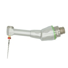 COXO Dental C SMART I PRO 16:1 Endo Motor Handpiece Contra Angle Head Endodontic