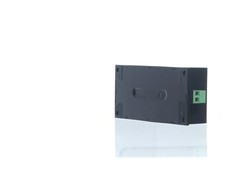 Lot of 19 XP Power 80W 24V 3.33A AC/DC POWER MODULE ECE80US24-S 50/60Hz
