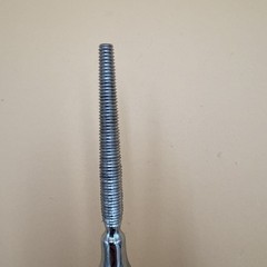 JorVet Medical Equipment