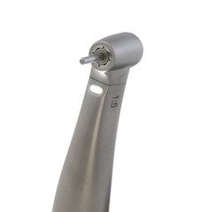 Dental Electric 1:5 1:1 Handpiece Contra Angle Fiber Optic Motor KaVo E20L M25L