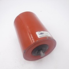 Superior Industries Cema Idler Roller For Conveyor Belts 5″ X 7″ B5-18