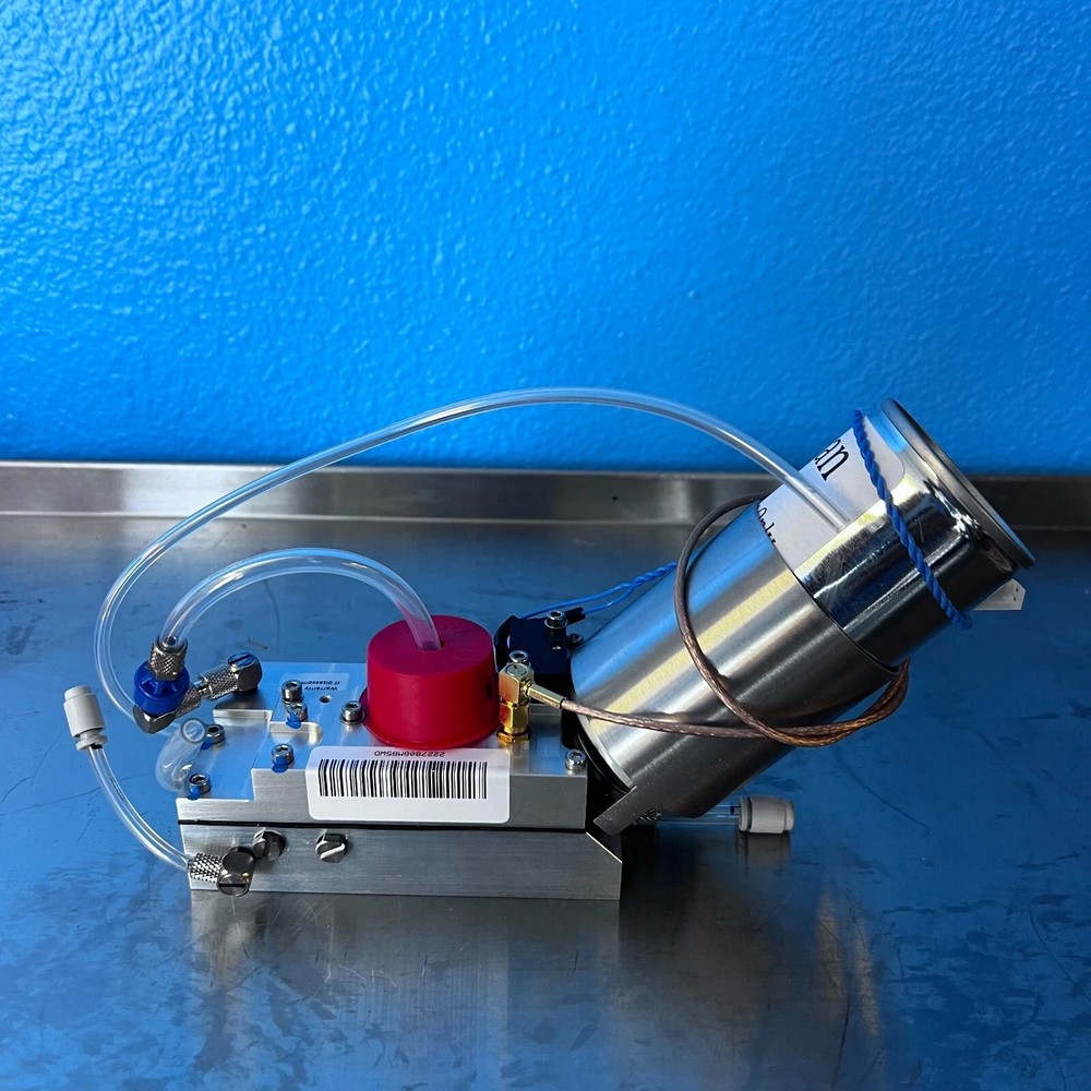 NEW VideoJet 36482 Spare, Monoblock Assy, 501 for LCM 2360/2361