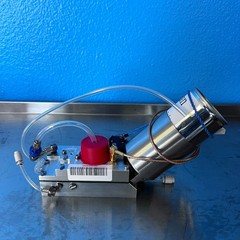 NEW VideoJet 36482 Spare, Monoblock Assy, 501 for LCM 2360/2361
