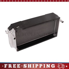 NEW Fits Bobcat S150 S150G S160 S175 S185 S205 Radiator 6686077 6734100 7152356