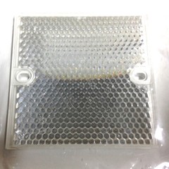 Sick 1003865 PL80A Reflector New✦Kd