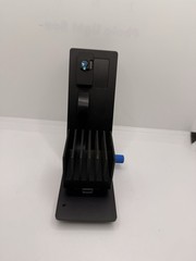 Microsoft Azure Developer Kit | Audio SoM 4-Mic Array & Compute Module Edge AI