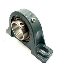 Dodge 123822 P2B-SC-207 Pillow Block