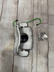 PHILTOP Brake Caliper Rear Left Compatible with 2012-2020 Dodge Grand Caravan