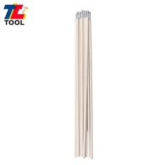 Aluminum TIG Welding Rod E4043 Welding Wire Filler Rod 5/32″x14″ 0.5 LB(11 Rods)