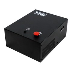 4040 CNC Router Engraving Engraver Milling Machine 3 Axis Wood Acrylic GRBL 500W
