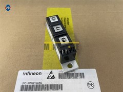 1PCS NEW INFINEON/EUPEC Module TD92N14KOF TD92N14K0F Quality Assurance 100%