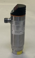 IFM EFECTOR,PN4224,PRESSURE SENSOR