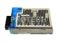 OMRON S8VM-05024CD Switching Power Supply GUARANTEED