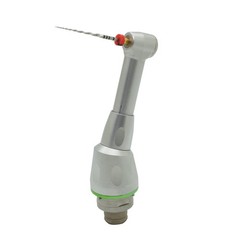 COXO Dental C SMART I PRO 16:1 Endo Motor Handpiece Contra Angle Head Endodontic