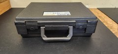 Brady BMP21-PLUS Handheld Label Printer With Extra Battery/Magnet Mount