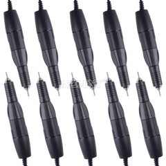 Marathon Dental Micromotor Polishing Micro Motor Handpiece 35000RPM Polisher