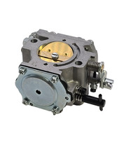GENUINE WALBRO Carburetor WB37C replaces WB37 WB37A WB37B DQ2