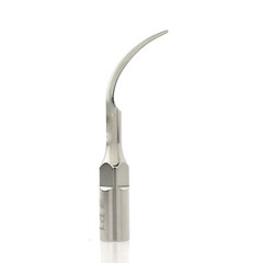 Woodpecker Scaler Tips EMS Piezon LED Ultrasonic Handpiece HP-5L G1 G2 G4 P1 P3