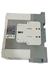 *New in Box* Contactor 3 Pole LS Electric MC-130a 440V Coil 130A