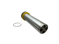 STANDARD LIFTERS GUIDE KEEPER GK150 5.750 M DIE ASSEMBLY ALIGNMENT PIN