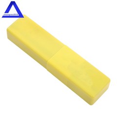 E7018 5/32” 14″ 10LB Welding Rod Low Hydrogen Carbon Steel Stick Electrodes