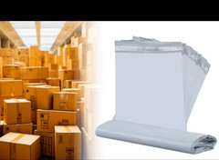 200 #0 6×10 Poly Bubble Mailers Envelopes Shipping CD DVD VMB 6.5 x 10.5 Bags