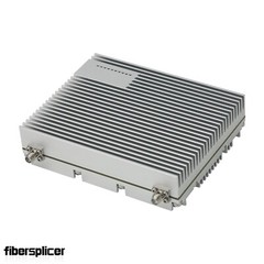 LibreVNA 2.0 Upgraded Portable Vector Network Analyzer USB Based Full 2-Port VNA
