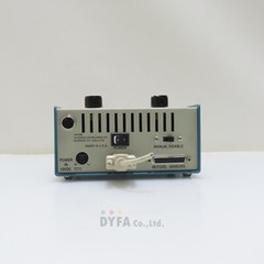 OPTEM Used Stepping Motor Control∥ Hall Effect Reflective Sensor DRV-I-3397=9B23