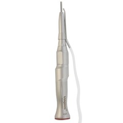 1:2 Surgical Handpiece Attachment 20° Angle Straight NSK SGA-E2S SGS-E2S E-type