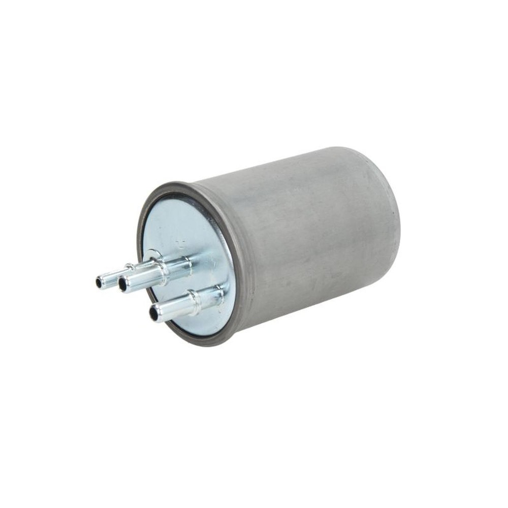 FUEL FILTER SP-1263 KNECHT KL446 NEW
