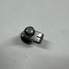 Starrett 196L or 645L Sleeve Snug 3/8″ Post Hole and 1/4″ Gripping Hole PT18724
