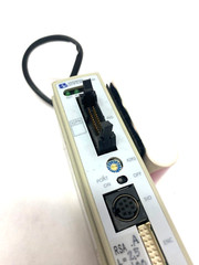 IAI RCP2-C-RSGD-A-PM-0-P Robo Cylinder Actuator Controller HHR-21AHF4G3 Battery