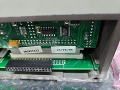 NEW OEM NUMATICS 239-1516 Allen Bradley 1771 RIO PLC MODULE