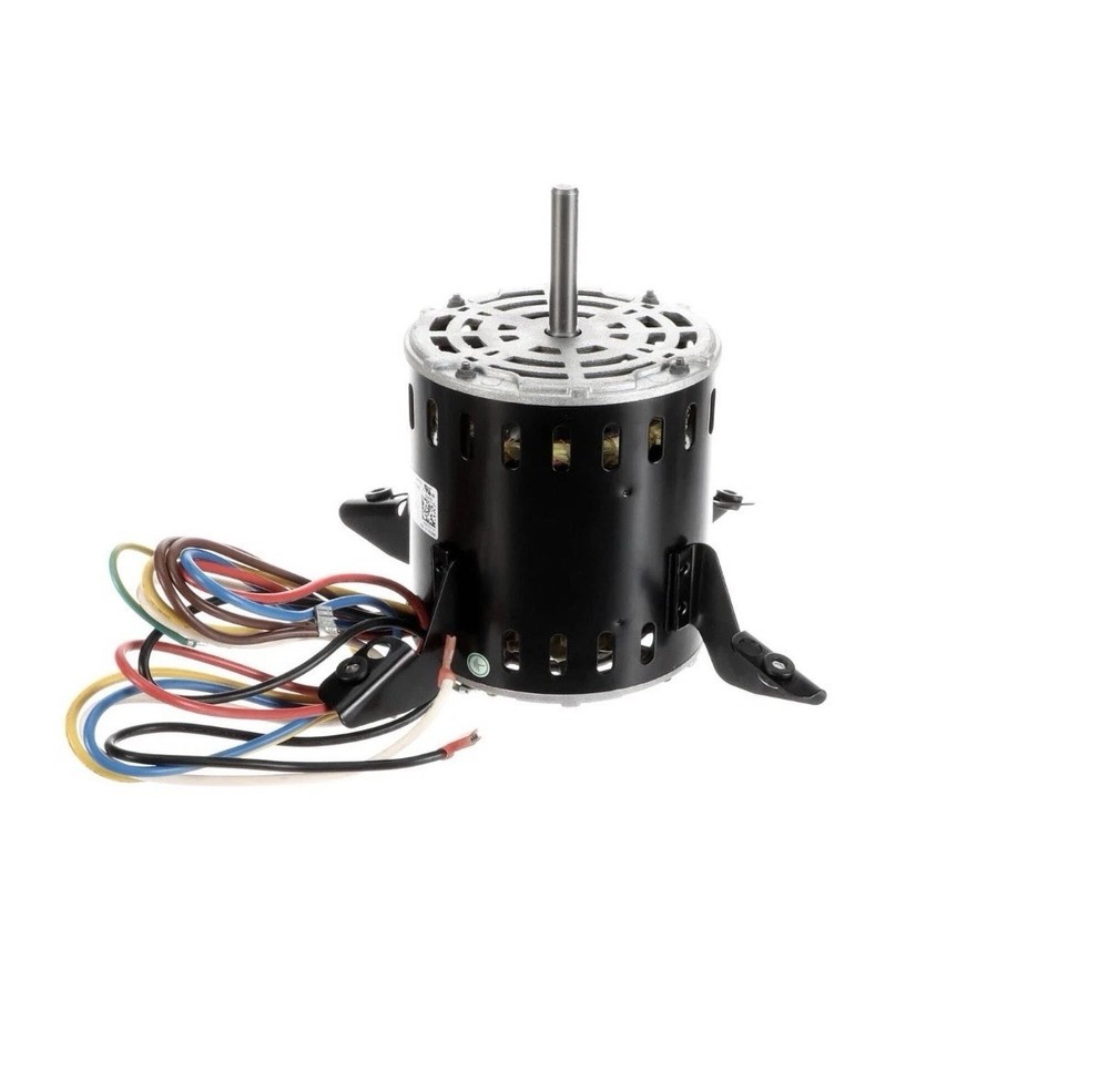 Carrier Hc45te114 OEM Blower Motor, 3/4 Hp