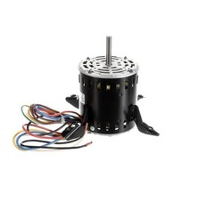 Carrier Hc45te114 OEM Blower Motor, 3/4 Hp