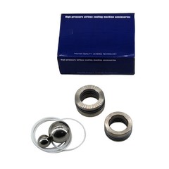 220CC Airless Sprayer Pneumatic Pump Repair Kit 25D236 Fits For Xtreme X30 X60