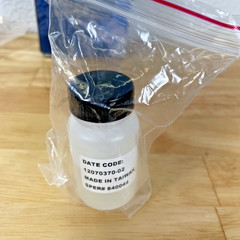 Sper Scientific Dissolved Oxygen Probe – Part #850087 – New