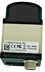 IDS USB30 CP R2 UI-3880CP-M-GL Rev.2 AB00854, New in Box