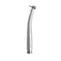 Dental LED High Speed Handpiece Mini Head Double LED Single Water Spray 2H US