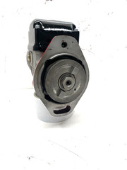 REBUILT H4 MAGNETO FOR IH FARMALL TRACTORS A B C H M W4 W6 WRITTEN WARRANTY