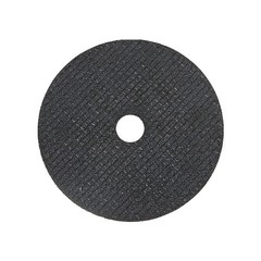 100 Pcs 4″×.040″×5/8″ Cut Off Wheel -Metal & Stainless Steel Thin Cutting Disc