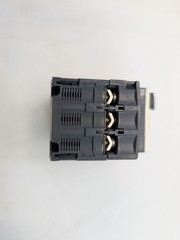 SCHNEIDER ELECTRIC GV2ME16 Manual Motor Starter & Circuit Breaker 9-14A