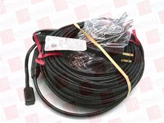 EMERSON ADKS-400 / ADKS400 (NEW IN BOX)