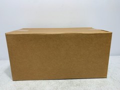 Source 1 CSABB171SD Board 115V 3/4-1/5 HP 1075 RPM