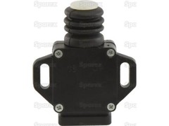 P.T.O. Brake Light Switch for Case IH, Fiat, Ford, New Holland, Steyr