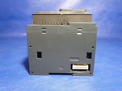 Schneider Electric Modicon TM251MESE + Modicon TM3DM8R + Modicon TM3DI16