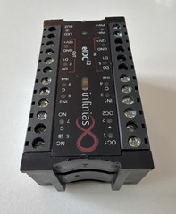 3xLogic S-EIDC32 Infinias eiDC32 Door Controller