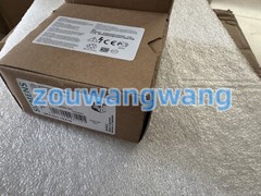 SIEMENS 3RV1021-1EA10 / 3RV10211EA10 (NEW IN BOX)